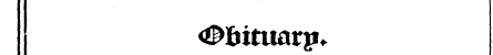 <©6ituarjn