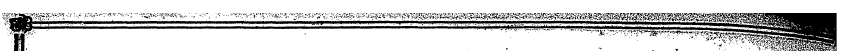 rgg W j^li p^py:^^ ¦ ¦" "¦"' ¦¦: — : '^-...