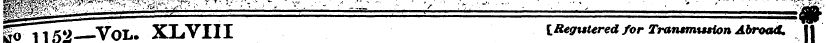 JO E*O" 1 11 1 5 t °- -VOIi Y Ul Am . - ...
