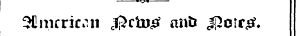 5finirnc^n c Tj5ctti^ and |J2otr^ '
