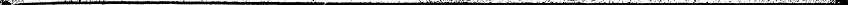 [j^Mjgi'vt-T .- _t_hA^| _ 1 j^ A^ , ^ -^...