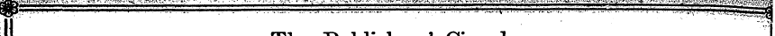 jMj^^vj^rvrr- w^V^ ^^¦pPf' .'.' " . . . ...