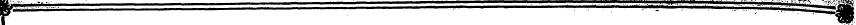 966 The Publishers' Circular Oct. i, i& ...