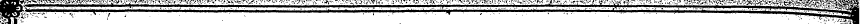 ¦Mra^^:^g:ffy^w*-^?'*?*'"*^ : u"J.*-.''J...