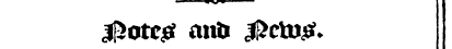 ^otcit am &cto$.