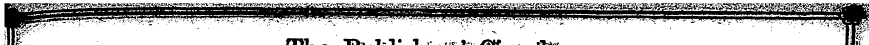 Egg^gglggg^siSg^^ Inov* 2, tSBs -; ^li^*...