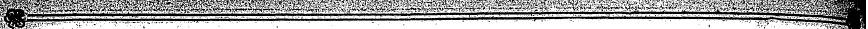a iiSi The Publishers' Circular #oVt l8^...