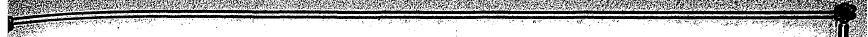 ^ov. 2,1885 The Publisliers * Circular u...