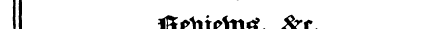 ilc\yic\tt$, Set. — From i ^ — — h h Mes...