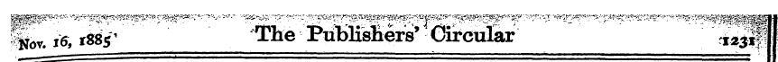 j ov | . ,g, rggg' The PiibKsfiers' Circ...