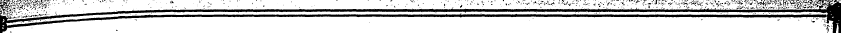 $lmwW 5$\-V- v • •'- & -' - 'v ¦ '• ' - ...