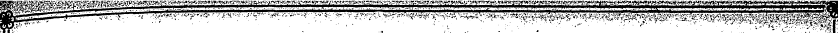 Spgs m&f$^m.i?*& ? if3& j - , v.*. -> ¦¦...