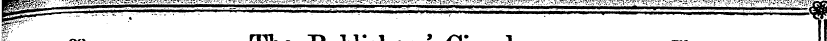 Mapyftjs-pTw-;- -' '''U^^'&i^'&^M^v^ *!?...