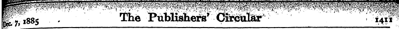 fe85 : "";T ¦ ¦ ¦ • ' v ft* iMB^rrpSSP ,...