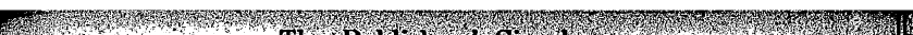 ¦ ;|0 jj^ ^ i'' ' ' ' ' Ci '^' 1 '' " : ...