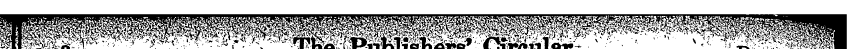 Su : *' Y\r^f'. - ':¦ ' ¦ ; "¦ - " " '" ...