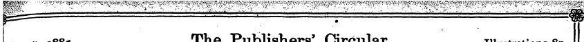 WvMMi '" . ; - '• '• ¦ - '. '': ; '¦' ."...