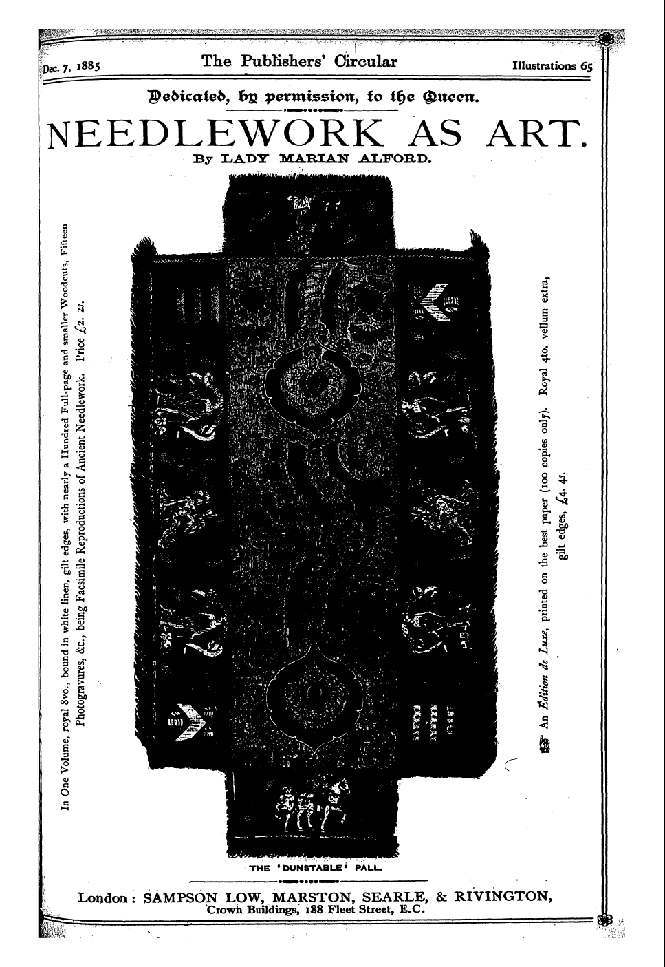 Page 195