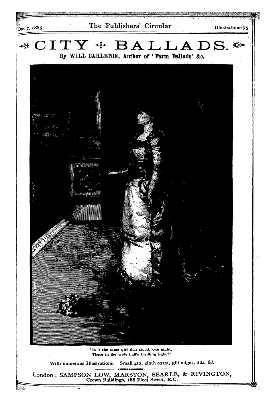 Page 213