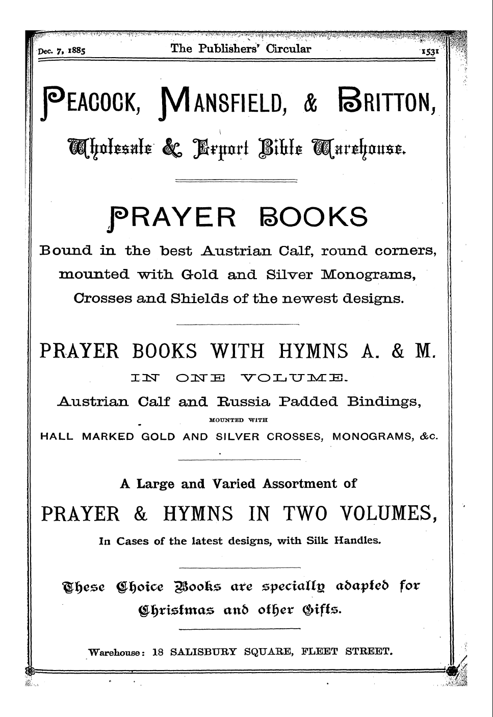 Page 271