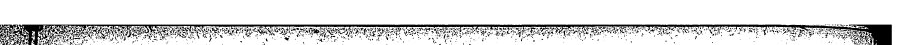 ^fev "'x ^'';'' ^ iv ¦'¦¦ ¦'¦ ' • ¦' ¦:•...