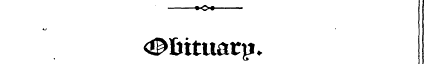i <©Bituatji *