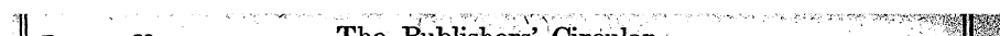 'S ' ¦ - ¦'•- ¦¦ • ". ' ¦' ¦ - -*C - ' ¦...