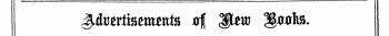 ^AnxixumtnU *4 lta» grafts.