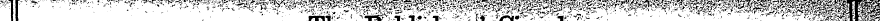 Dec 31,188s The Tuhhshem* Circular Illi ...
