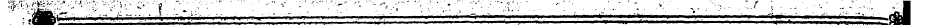 W^^^-^^^Z - ¦ ¦F» ' r ' <' ;;'v'¦" ' . '...