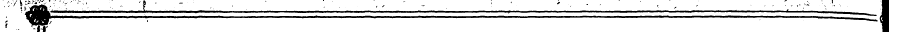 ¦:r ':' : ' ;:' 1¦ '¦'¦ ' " ' " •""" v "...