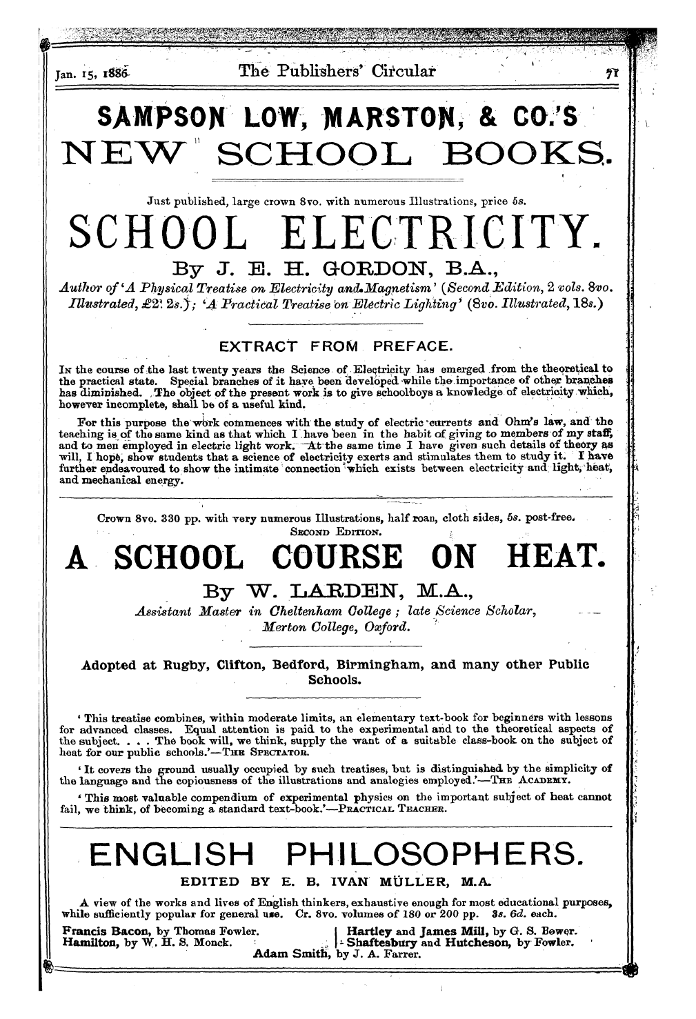 Page 73