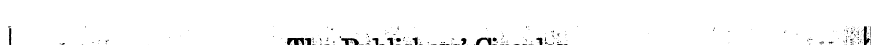 Feb. i1886 Tll^ I^iM tiMl , * ~~. ——- - ...
