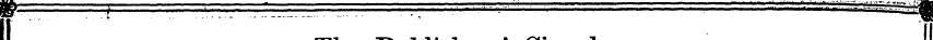 tftff ¦ - ' '- - - ¦- fto W? , -\ ¦ ¦ " ...