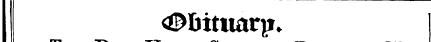 <©ftitwarpKM.