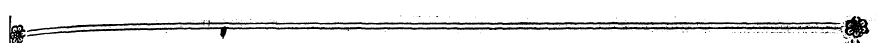 nS "?/ i