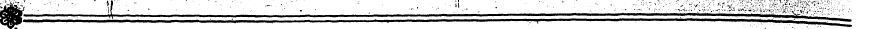 344 The Publishers' Circular Apni i, 188...