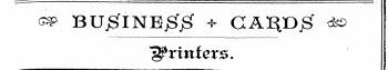 gs\ BU0ITSS.B00 + GA^D &lt;*© ! ^ printers.