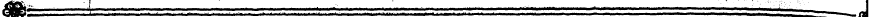 tmU ' I ' " '. ''''*'. ¦'- ¦'¦'¦- ¦ : '-...