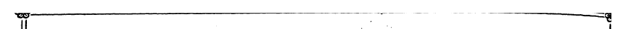 ^b " ' "— ~~ " =1