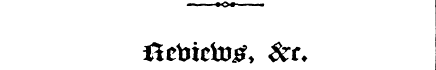 —~ - «Cl ¦ ^ ctjictojsf, &*?