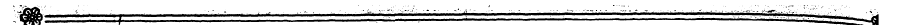 ; ¦ -Vffifi OBB *W ^i *—— '¦ ¦ ^^ ¦ ' T ...