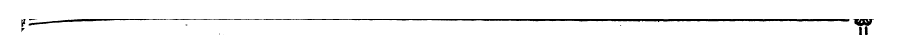 ' " — ¦ p~ : ' MKT r