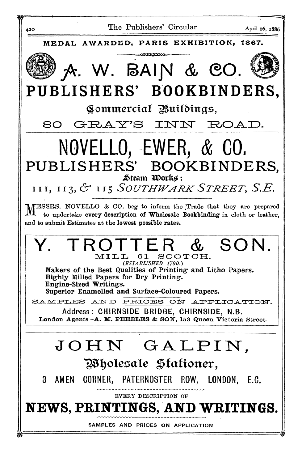 Page 46