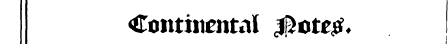 Coittmcutnl |5ote^ *