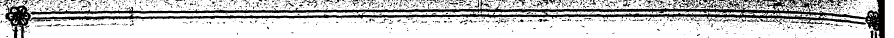 mm " var' J — ^!f^^^^ m /' ' - - •* ' '•...