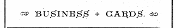 ¦ ¦ -¦ ¦ ¦.. ^ BUjSlNEjSfjSf + GA^D jg. &lt;fc? ¦