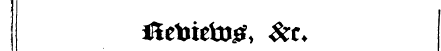ifcctactoia?, <&*?
