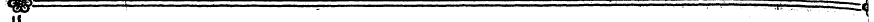 "' ' " ¦ I, . M iHi . . . t 13B£} "I' , ...