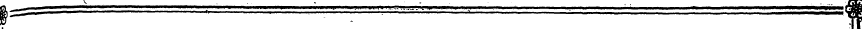 May 15,1886 The Publishers' Circular 559...